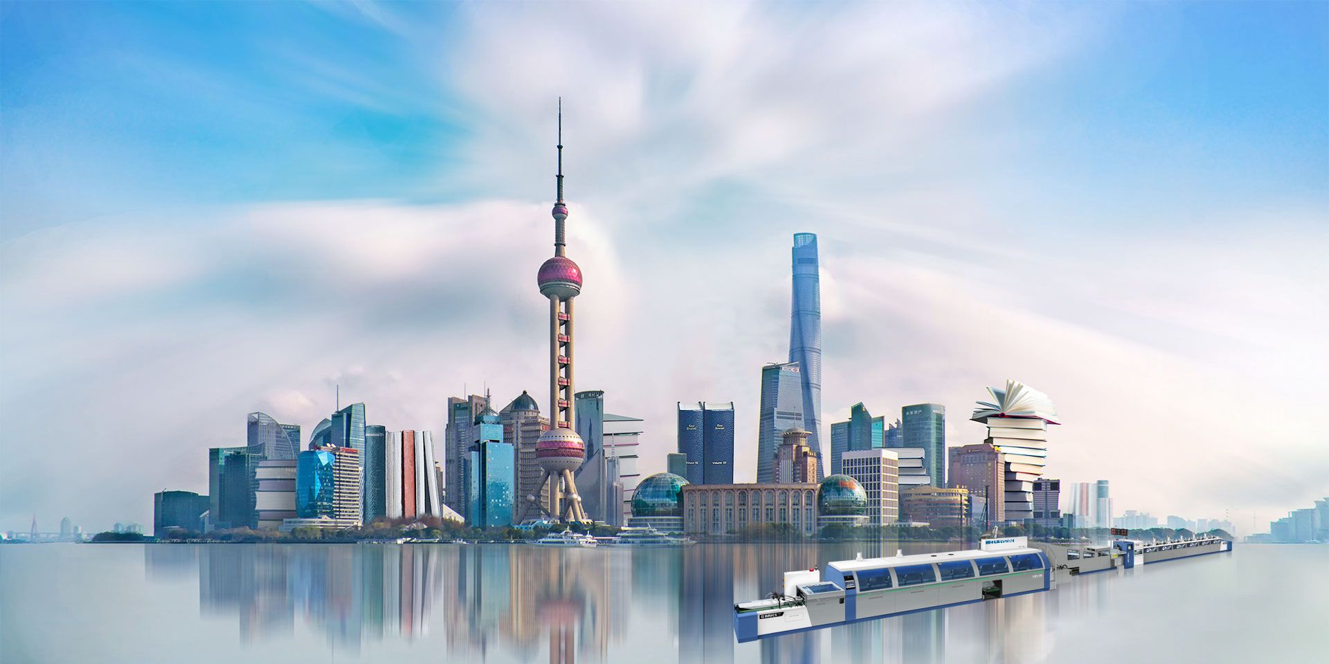 新鄉(xiāng)市布瑞克斯機械有限公司